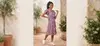 Tew Maslin And Cotton Short Kurtis Collections